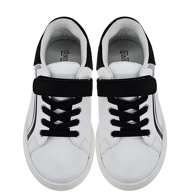 Girls_Casual_tenten / 494